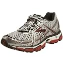 Brooks Men's Trance 9 Running Shoe