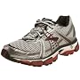 Brooks Men's Trance 9 Running Shoe