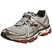Brooks Men's Trance 9 Running Shoe
