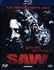 Saw (US Director's Cut) (DVD)