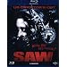 Saw (US Director's Cut) [Blu-ray]