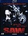 DVD : Saw (US Director's Cut) [Blu-ray]