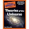 State of the Art Science for the Layman