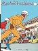 Int�grale Michel Vaillant, t. 1 (� Le grand d�fi �, � Le pilote sans visage �, � Le circuit de la peur �)