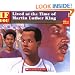 . . . If You Lived at the Time of Martin Luther King