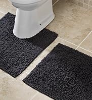  Pedestal Mat