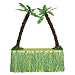 Tropical Palm Table Topper