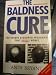 Baldness Cure at Amazon Books: 51rikpjsHLL._SL75_