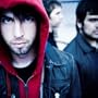Evil (A Chorus of Resistance)