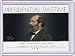 Search : 2004 Topps Presidential Pastime PP20 James Garfield (Baseball Cards)