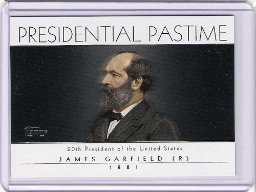 large image