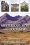Mysterious Skye & Lochalsh (Guide to)
