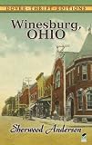 Winesburg, Ohio (Dover Thrift)