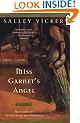 Miss Garnet's Angel