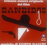 Bandidos