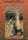 Cauldron of Abaddon
