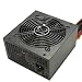 �T�C�Y ���M���E�É��d�� ����3�m�[�}�� 700W 80PLUS�u�����Y GOURIKI3-700A