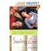 Saving Zoe: A Novel