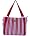 HONG YE Medium Shoulder Bag