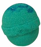 Bath Bomb