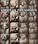 American Photobooth
