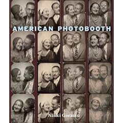 American Photobooth