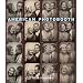American Photobooth