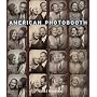 American Photobooth