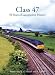 Class 47