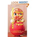 Made in Russia: Unsung Icons of Soviet Design