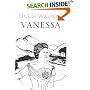 Vanessa(Herries Chronicles): 0 (Herries Chronicles 4)
