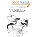 Vanessa(Herries Chronicles) (Herries Chronicles 4)