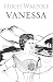 Books : Vanessa (Herries Chronicles 4)