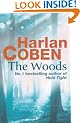 The Woods