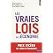 Livres pour ouvrir les yeux sur la société d'aujourd'hui