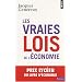 Les vraies lois de l'�conomie