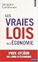 Les vraies lois de l'�conomie