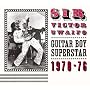 Guitar Boy Superstar 1970-1976