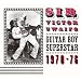 Guitar Boy Superstar 1970-1976
