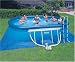 Search : Intex 20'x12'x48