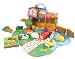 Squishy, Squashy Soft Toy Farm Yard