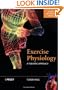 Exercise Physiology: A Thematic Approach (Wiley SportText)