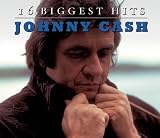 16 Biggest Hits (Eco)