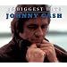 16 Biggest Hits (Eco)