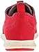 Cole Haan Women's Zerogrand Deconstructed Oxford