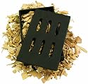 GrillPro 00150 Cast Iron Smoker Box