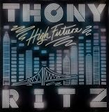 High Future