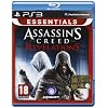 Essentials Assassin's Creed: Revelations