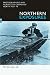Northern Exposures: Photographing And Filming the Canadian North, 1920-45