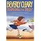 Books for Young Readers list from "100 Best Books for Children"
